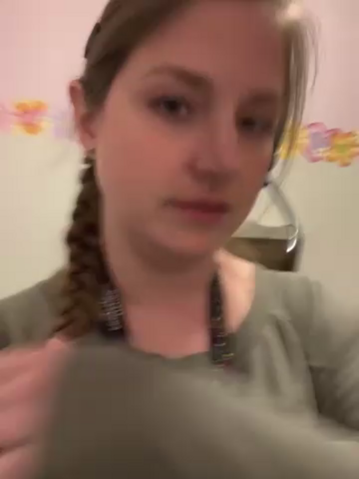 mirannacult