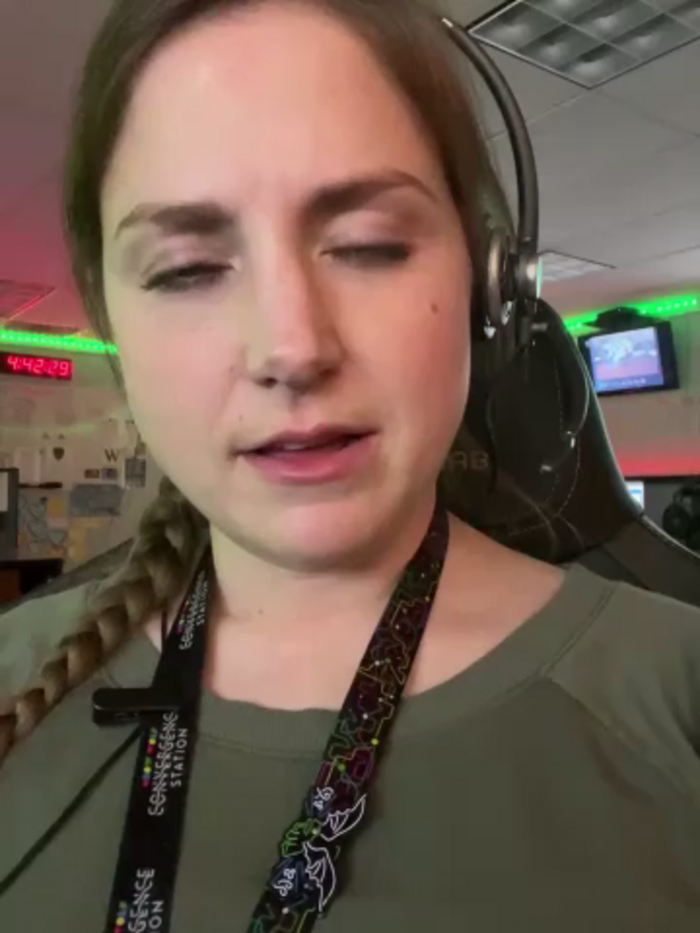 mirannacult