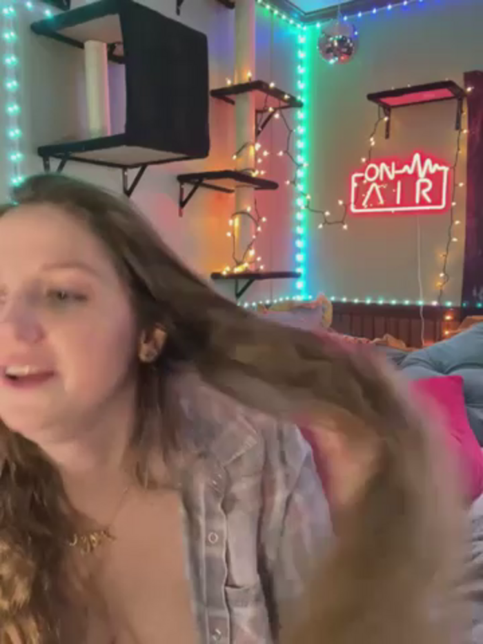mirannacult