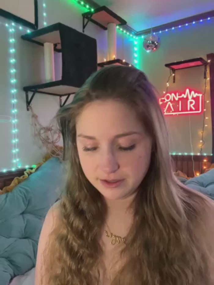 mirannacult