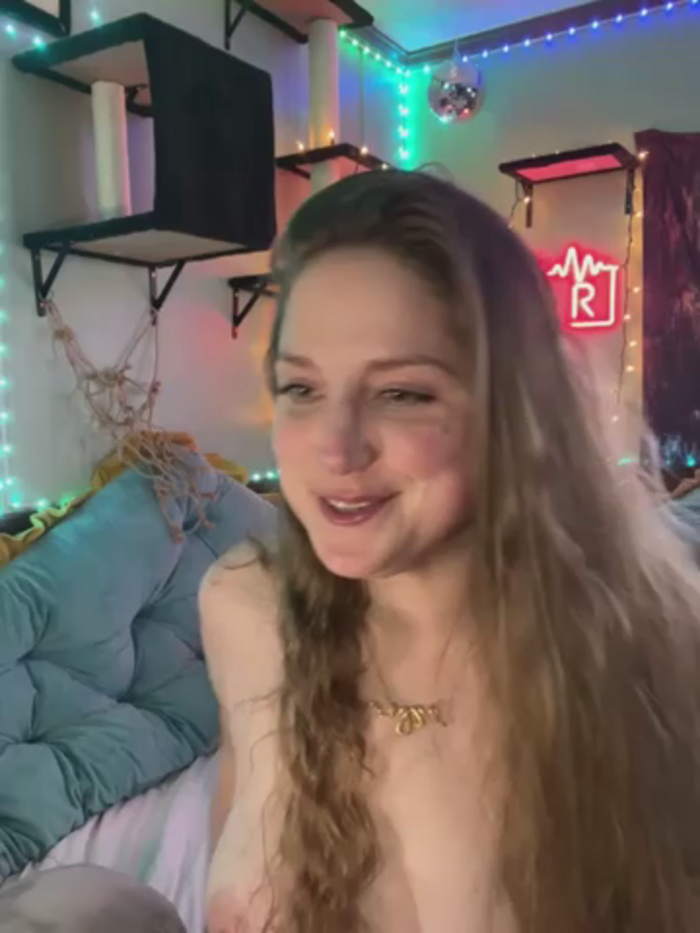 mirannacult