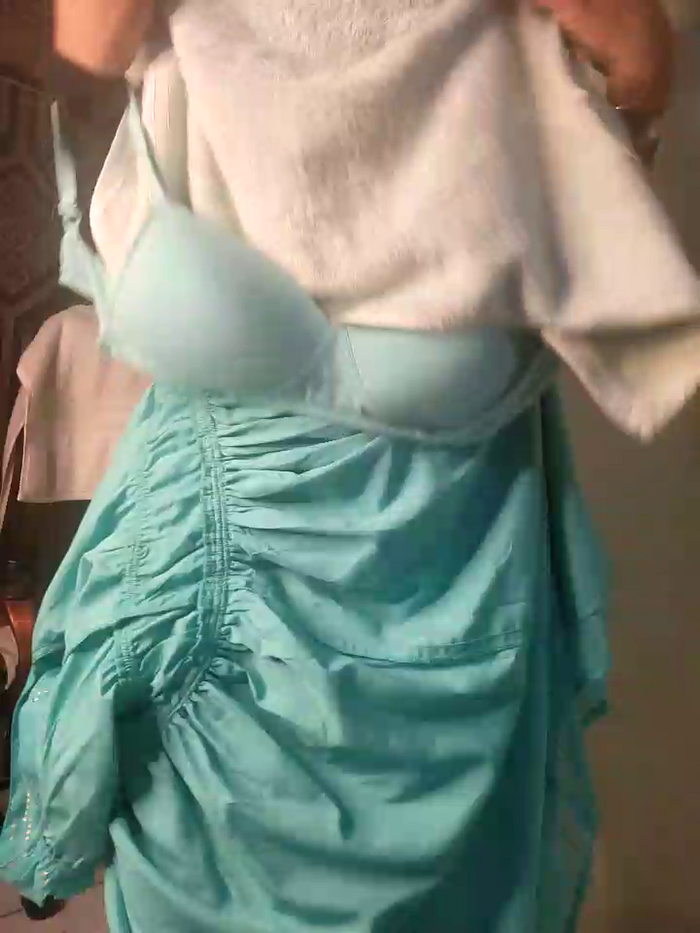 misrubina011