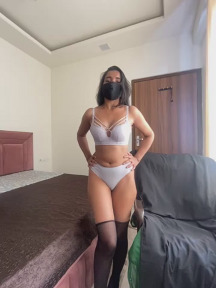 miss_lina
