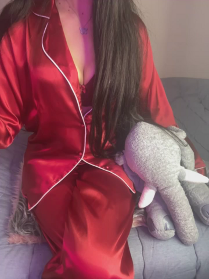 nassma