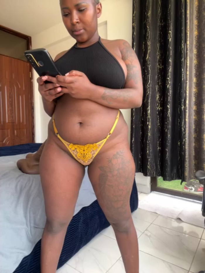 nasty_hotbabe