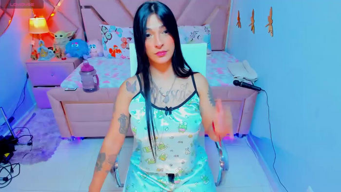 natalia-888