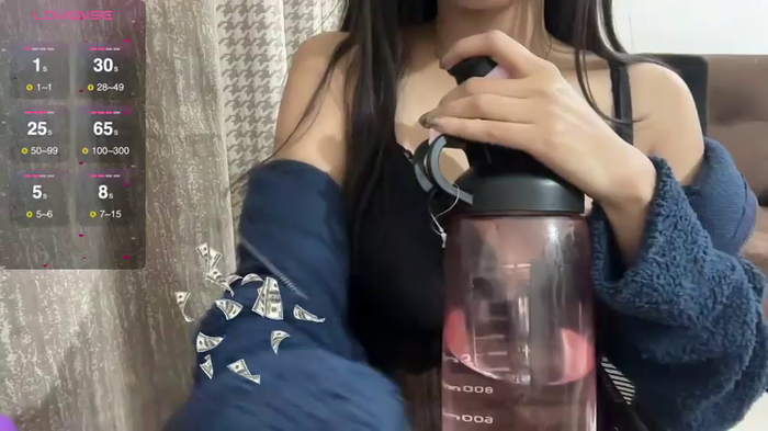 payalmehta