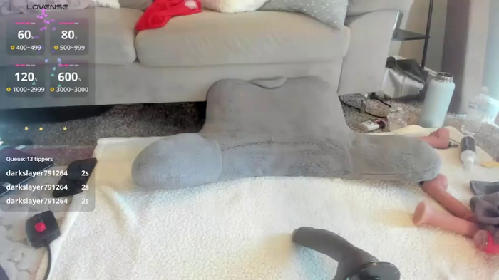 peachymexo