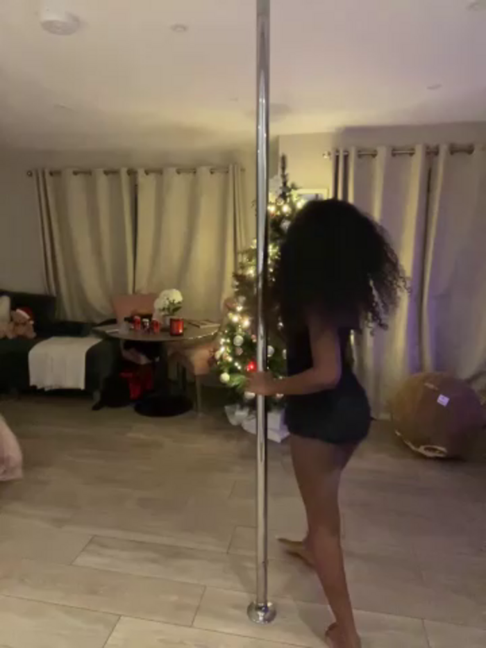 princesslola666