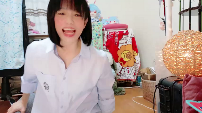 renapiyon8182