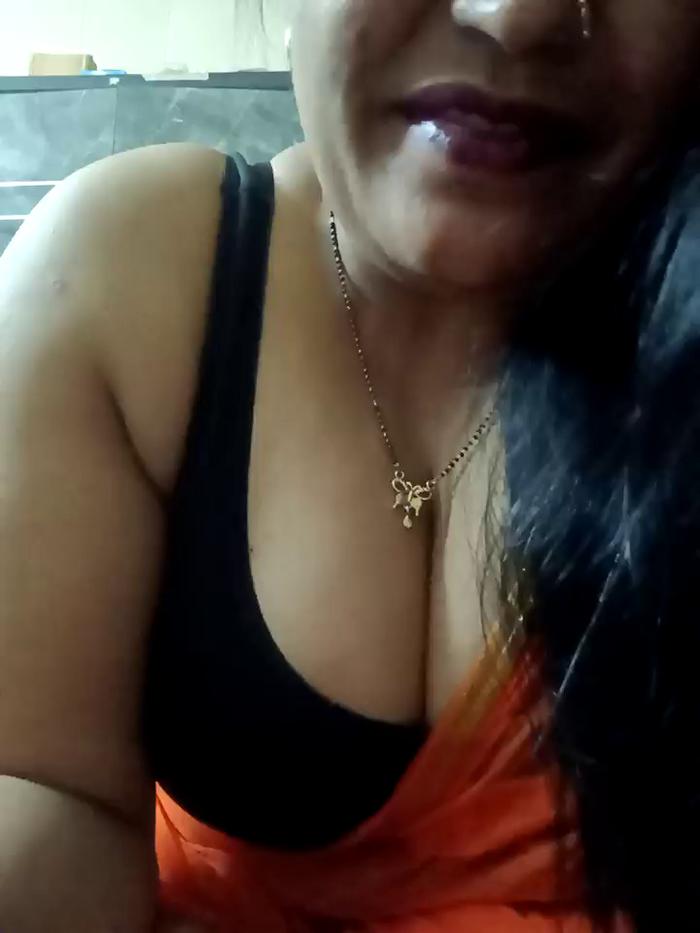 sneha_rose