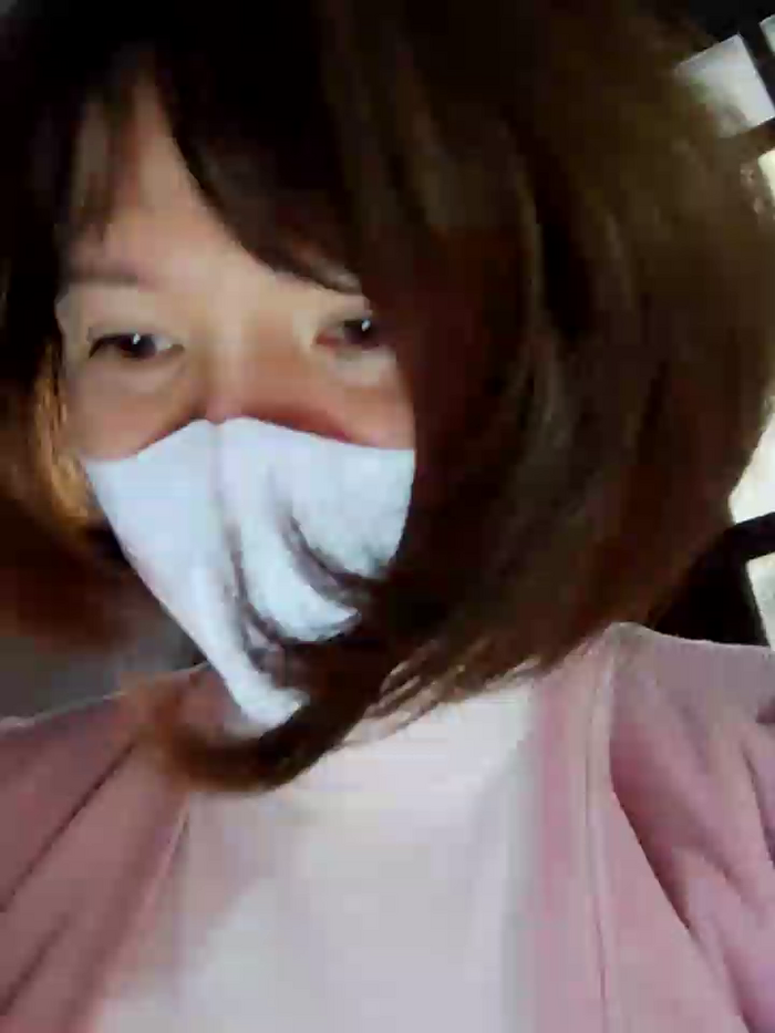 sweetlove_thien_than