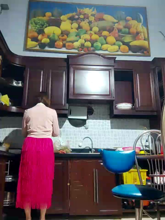 sweetlove_thien_than