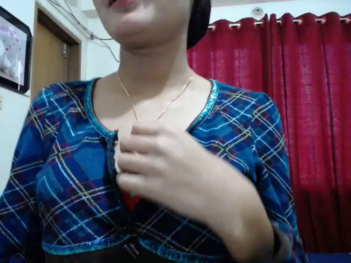 taisina