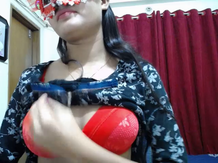 taisina