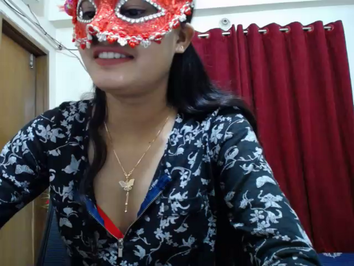 taisina