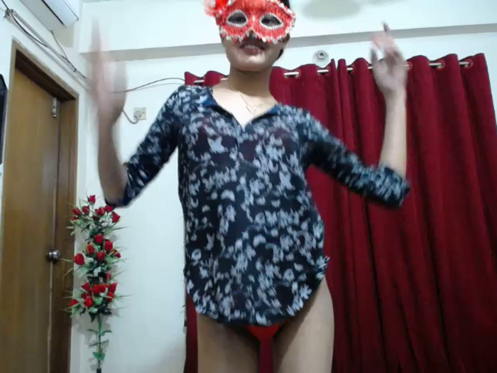 taisina