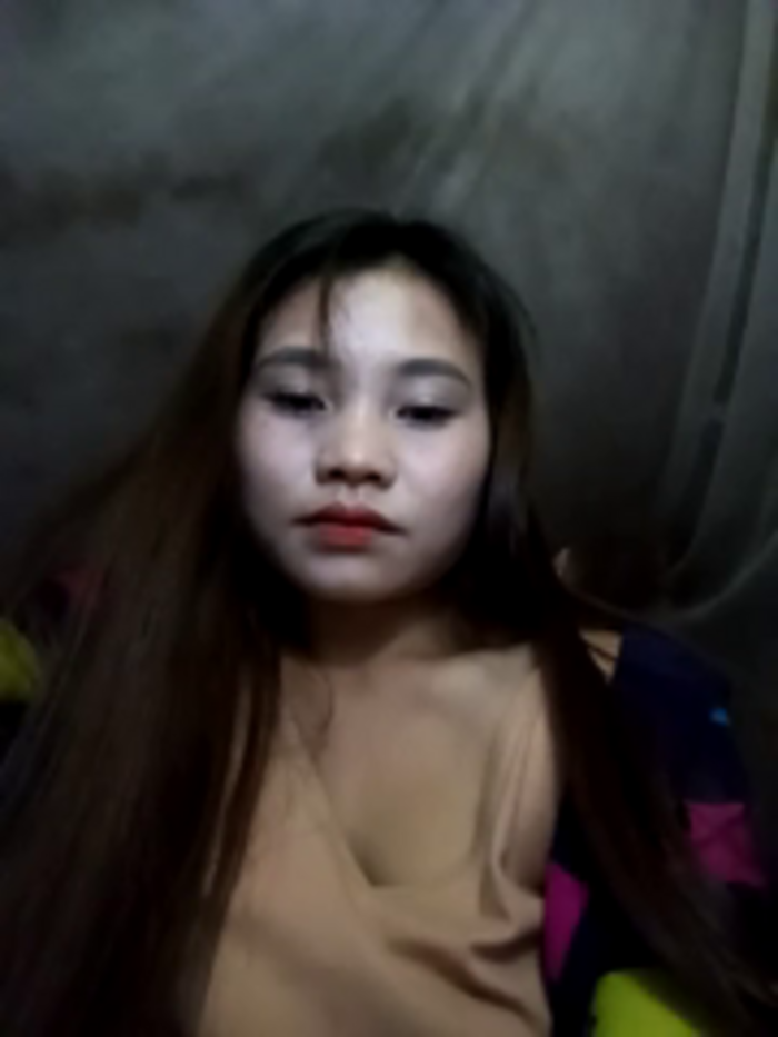 tamaien