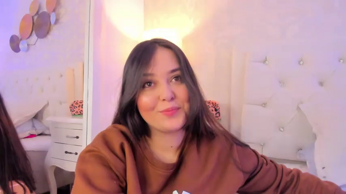tamara_krafh