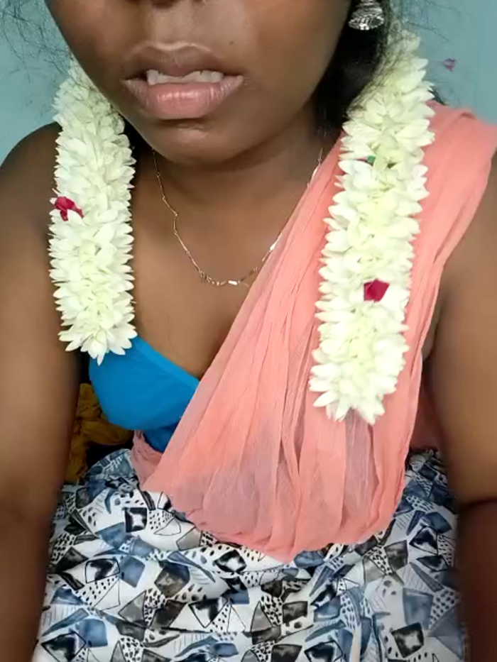 tamilachi4u