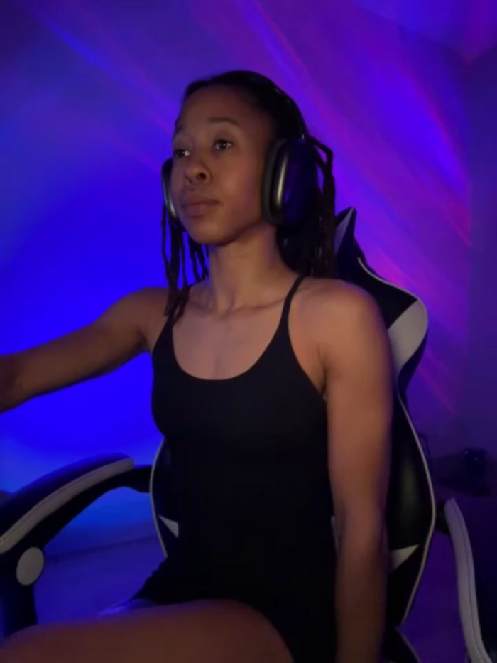 thebrattygoddess