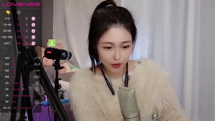 tw_lala