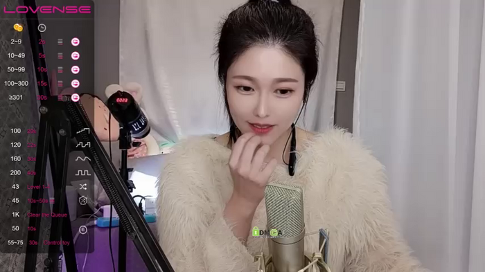 tw_lala