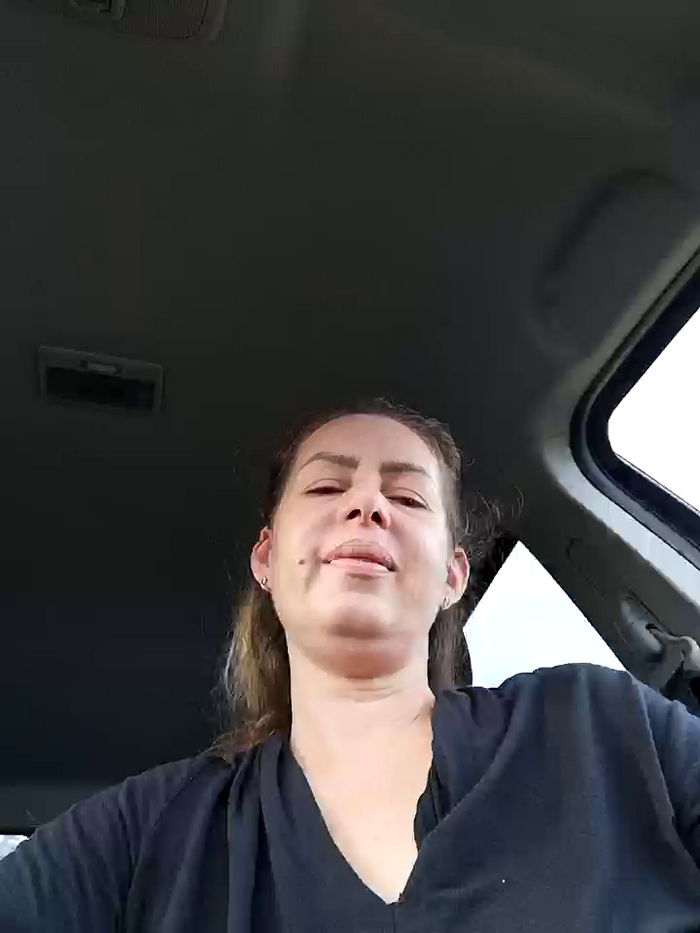 uber_babe