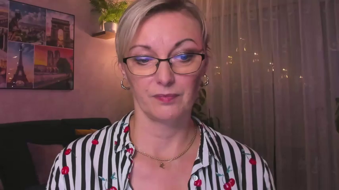 vanessa_chat