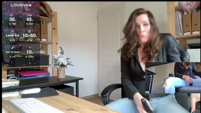 vanessaconseil