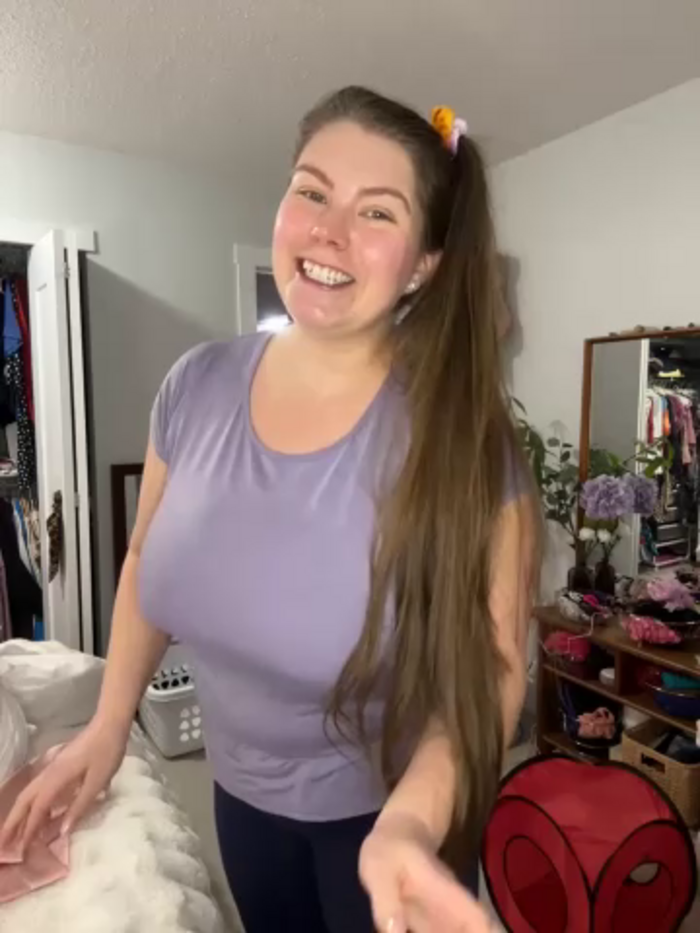 violetaurora95