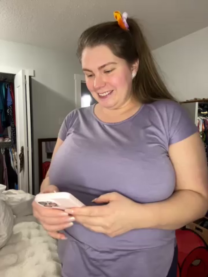 violetaurora95
