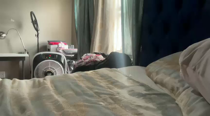 xXXSexyamazon