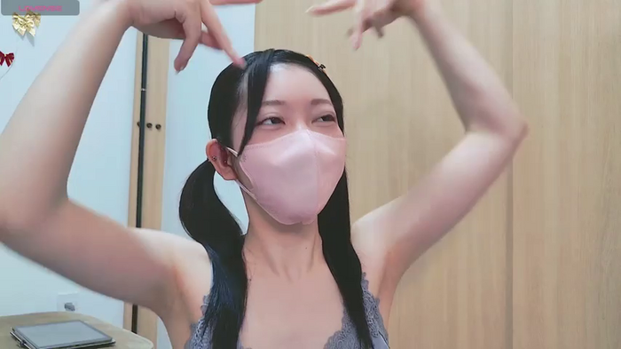 x__miku__x