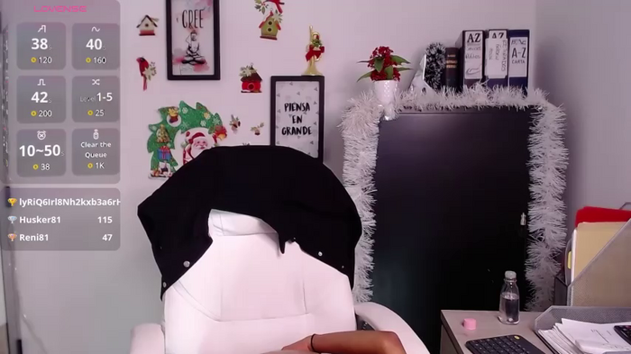 xenia_golden