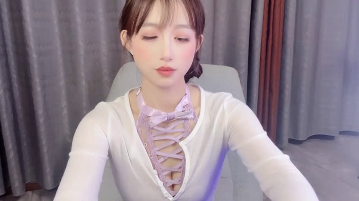 xiaotaozi163