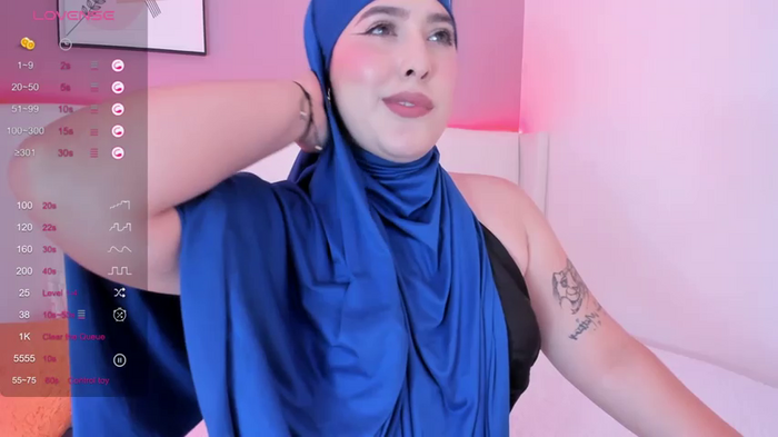 zahida_s