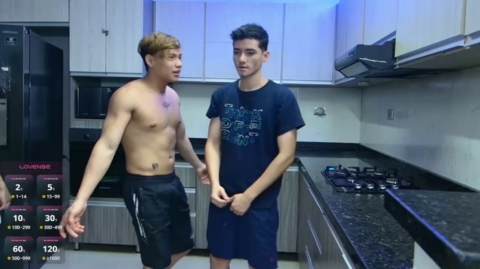 Boysgang_sex