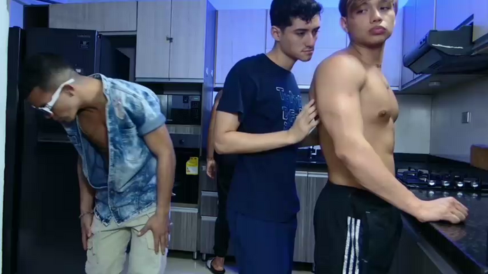 Boysgang_sex