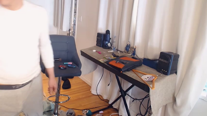 JACKJAKESONPNP