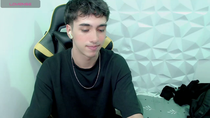 Jake_tripp