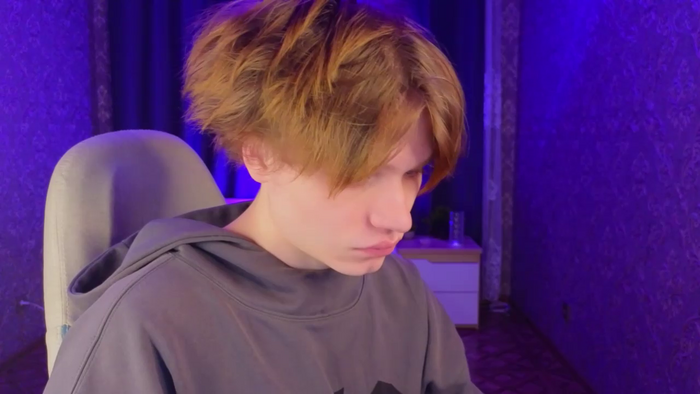 Jeffre_y