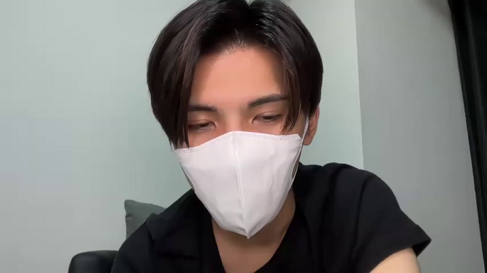 Lio_kun