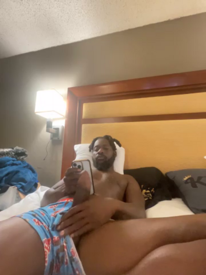 Mrbbc803