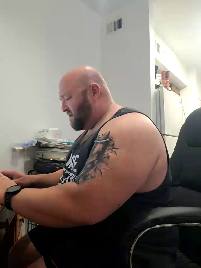 Strong_Bear89