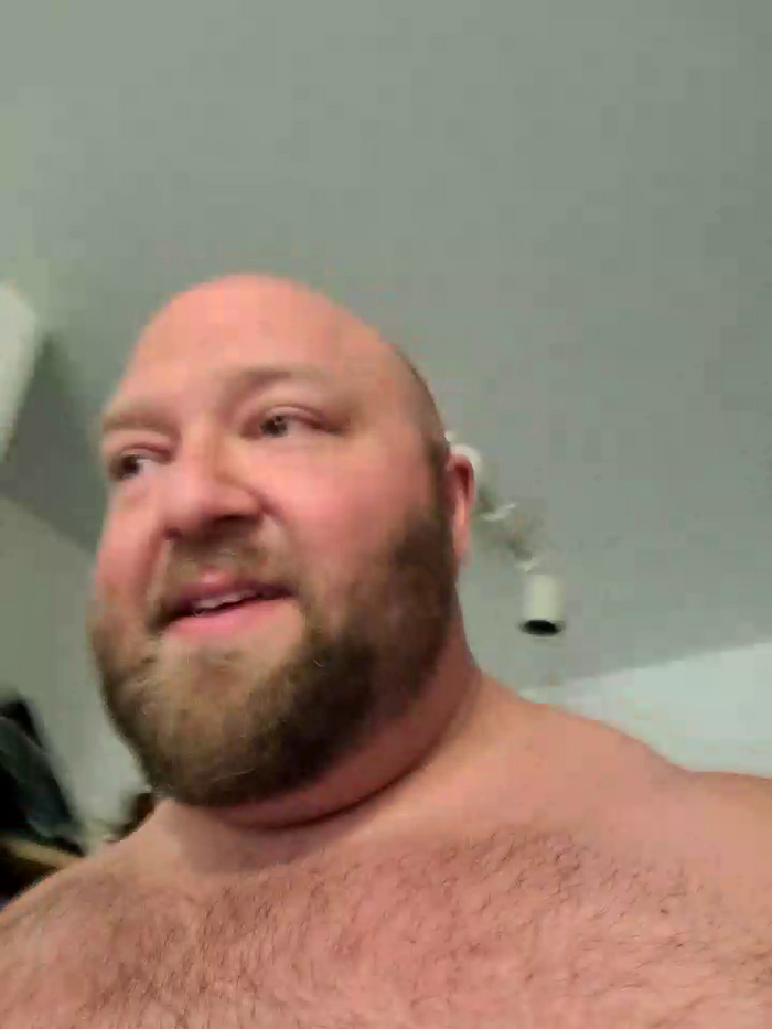 Strong_Bear89