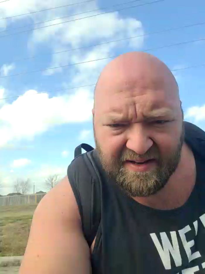 Strong_Bear89