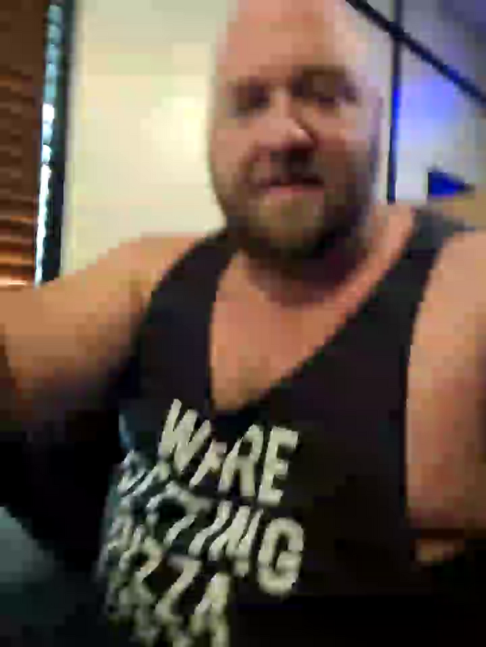 Strong_Bear89
