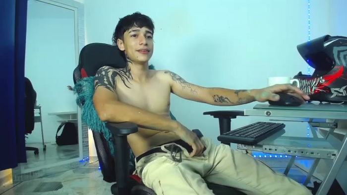 Zacktk7