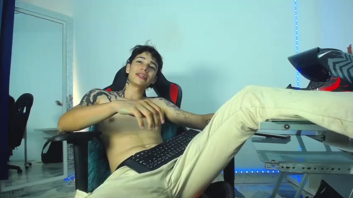 Zacktk7